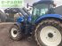 Traktor a típus New Holland T7030, Gebrauchtmaschine ekkor: LETHAM, FORFAR (Kép 4)