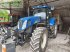 Traktor du type New Holland t7030, Gebrauchtmaschine en CHAUVONCOURT (Photo 1)