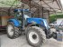 Traktor du type New Holland t7030, Gebrauchtmaschine en CHAUVONCOURT (Photo 2)
