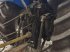 Traktor du type New Holland t7030, Gebrauchtmaschine en CHAUVONCOURT (Photo 4)