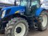 Traktor del tipo New Holland T7030, Gebrauchtmaschine en Roskilde (Imagen 2)