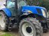 Traktor del tipo New Holland T7030, Gebrauchtmaschine en Roskilde (Imagen 4)