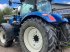 Traktor del tipo New Holland T7030, Gebrauchtmaschine en Roskilde (Imagen 8)