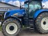 Traktor del tipo New Holland T7030, Gebrauchtmaschine en Roskilde (Imagen 1)