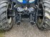 Traktor del tipo New Holland T7030, Gebrauchtmaschine en Roskilde (Imagen 3)