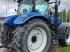 Traktor del tipo New Holland T7030, Gebrauchtmaschine en Roskilde (Imagen 5)