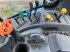 Traktor del tipo New Holland T7030, Gebrauchtmaschine en Roskilde (Imagen 10)