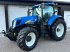 Traktor Türe ait New Holland T7030, Gebrauchtmaschine içinde Linde (dr) (resim 6)