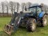 Traktor del tipo New Holland T7030, Gebrauchtmaschine en Rødovre (Imagen 1)