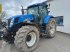 Traktor типа New Holland T7040 AC, Gebrauchtmaschine в VERT TOULON (Фотография 7)