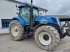 Traktor tip New Holland T7040 AC, Gebrauchtmaschine in VERT TOULON (Poză 5)