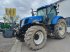 Traktor tip New Holland T7040 AC, Gebrauchtmaschine in VERT TOULON (Poză 1)