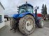 Traktor des Typs New Holland T7040 AC, Gebrauchtmaschine in VERT TOULON (Bild 4)