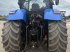 Traktor del tipo New Holland T7040 Auto Command, Gebrauchtmaschine en Pischelsdorf am Engelbach (Imagen 4)