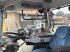 Traktor del tipo New Holland T7040 Auto Command, Gebrauchtmaschine en Pischelsdorf am Engelbach (Imagen 8)