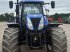 Traktor del tipo New Holland T7040 Auto Command, Gebrauchtmaschine en Pischelsdorf am Engelbach (Imagen 2)
