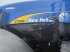 Traktor del tipo New Holland T7040 Auto Command, Gebrauchtmaschine en Pischelsdorf am Engelbach (Imagen 9)