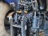 Traktor van het type New Holland T7040 PC Blue Power, Gebrauchtmaschine in BOEKEL (Foto 4)