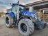 Traktor van het type New Holland T7040 PC Blue Power, Gebrauchtmaschine in BOEKEL (Foto 2)