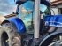 Traktor des Typs New Holland T7040 PC Blue Power, Gebrauchtmaschine in Boekel (Bild 8)
