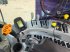 Traktor des Typs New Holland T7040 PC Blue Power, Gebrauchtmaschine in Boekel (Bild 7)