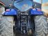 Traktor des Typs New Holland T7040 PC Blue Power, Gebrauchtmaschine in Boekel (Bild 3)