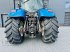 Traktor tipa New Holland T7040 PC Power Command, Gebrauchtmaschine u Haren (Slika 19)
