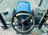 Traktor tipa New Holland T7040 PC Power Command, Gebrauchtmaschine u Haren (Slika 15)