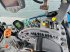 Traktor tipa New Holland T7040 PC Power Command, Gebrauchtmaschine u Haren (Slika 10)