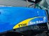 Traktor tipa New Holland T7040 PC Power Command, Gebrauchtmaschine u Haren (Slika 2)