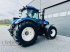 Traktor tipa New Holland T7040 PC Power Command, Gebrauchtmaschine u Haren (Slika 17)
