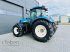 Traktor tipa New Holland T7040 PC Power Command, Gebrauchtmaschine u Haren (Slika 20)