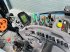 Traktor tipa New Holland T7040 PC Power Command, Gebrauchtmaschine u Haren (Slika 11)