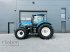 Traktor tipa New Holland T7040 PC Power Command, Gebrauchtmaschine u Haren (Slika 1)