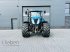 Traktor tipa New Holland T7040 PC Power Command, Gebrauchtmaschine u Haren (Slika 5)