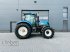 Traktor tipa New Holland T7040 PC Power Command, Gebrauchtmaschine u Haren (Slika 3)