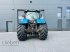 Traktor tipa New Holland T7040 PC Power Command, Gebrauchtmaschine u Haren (Slika 18)