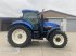 Traktor des Typs New Holland T7040 PC, Gebrauchtmaschine in Freiburg (Bild 2)