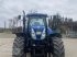 Traktor des Typs New Holland T7040 PC, Gebrauchtmaschine in Freiburg (Bild 3)