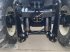 Traktor des Typs New Holland T7040 PC, Gebrauchtmaschine in Freiburg (Bild 4)