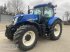 Traktor des Typs New Holland T7040 PC, Gebrauchtmaschine in Freiburg (Bild 9)