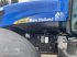 Traktor des Typs New Holland T7040 PC, Gebrauchtmaschine in Freiburg (Bild 10)