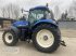Traktor des Typs New Holland T7040 PC, Gebrauchtmaschine in Freiburg (Bild 11)