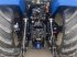 Traktor des Typs New Holland T7040 PC, Gebrauchtmaschine in Freiburg (Bild 12)