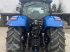 Traktor des Typs New Holland T7040 PC, Gebrauchtmaschine in Freiburg (Bild 13)