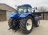 Traktor des Typs New Holland T7040 PC, Gebrauchtmaschine in Freiburg (Bild 14)