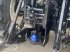 Traktor des Typs New Holland T7040 PC, Gebrauchtmaschine in Freiburg (Bild 18)