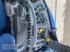 Traktor des Typs New Holland T7040 PC, Gebrauchtmaschine in Freiburg (Bild 20)