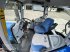 Traktor des Typs New Holland T7040 PC, Gebrauchtmaschine in Freiburg (Bild 21)