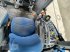 Traktor des Typs New Holland T7040 PC, Gebrauchtmaschine in Freiburg (Bild 22)